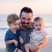 zachwhelchel's avatar
