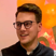 workbytaylor's avatar