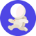 nexweave's avatar