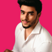 ryan_fernando's avatar