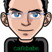 mrmx's avatar