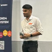 Thineshwaran's avatar