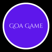 Goa Game Advanture's avatar