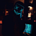 lixxon_tech's avatar