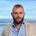 Sebastiano_Valentini's avatar