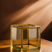 indie_de's avatar