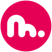 Marlène Dubois's avatar