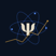 PriceQuantix's avatar