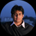 Ashwin Kumar's avatar