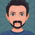 Drew Pap's avatar
