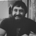 constantskeptic's avatar