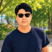 Kevin Kan's avatar
