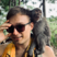 Jakub Wasowski's avatar