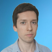 andrea_somenzi's avatar