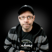 slhomme's avatar