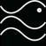 owelcodes's avatar