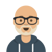 goofox's avatar