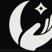 Mindnest's avatar