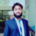 abdulqadir's avatar