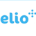 elioplus's avatar