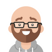 jbrowning's avatar