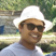 cvrajeesh's avatar