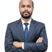 Mohammed Abdur Rahim's avatar