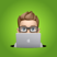 gertjancom's avatar