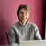 Lennert Soffers's avatar