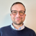Niklas Karoly's avatar