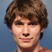 arthurdelerue's avatar