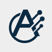 @AzeniqTech's avatar