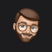 nicolasdurben's avatar