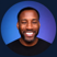 Tyrone Schmidt's avatar