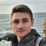 ivodev's avatar