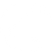 Oeck's avatar