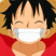kwikfuze's avatar