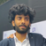 dhruvbhardwaj's avatar