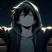 orion's avatar