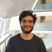 EricDSouza's avatar