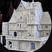 Austen001's avatar