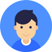 samhuang's avatar