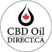 CBD Oil Direct's avatar