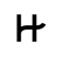 2Hari's avatar
