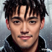 dandanbang's avatar