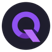 mthau's avatar