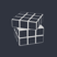 truenorth's avatar