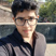 Vansh Jain's avatar