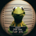 Vibecod_E's avatar
