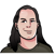 Scott Tadman's avatar